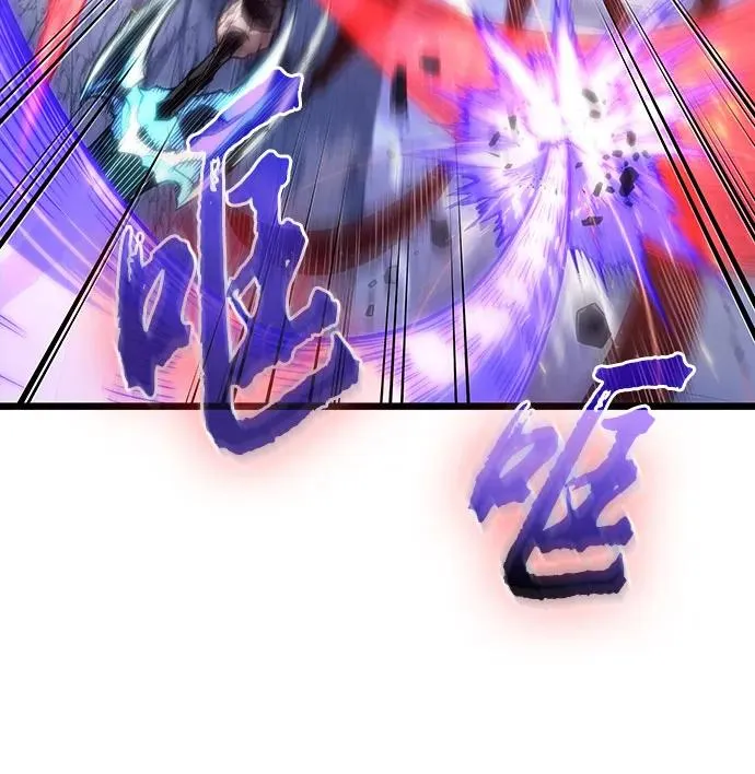 第155话38