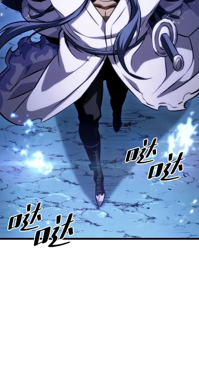 第83话14