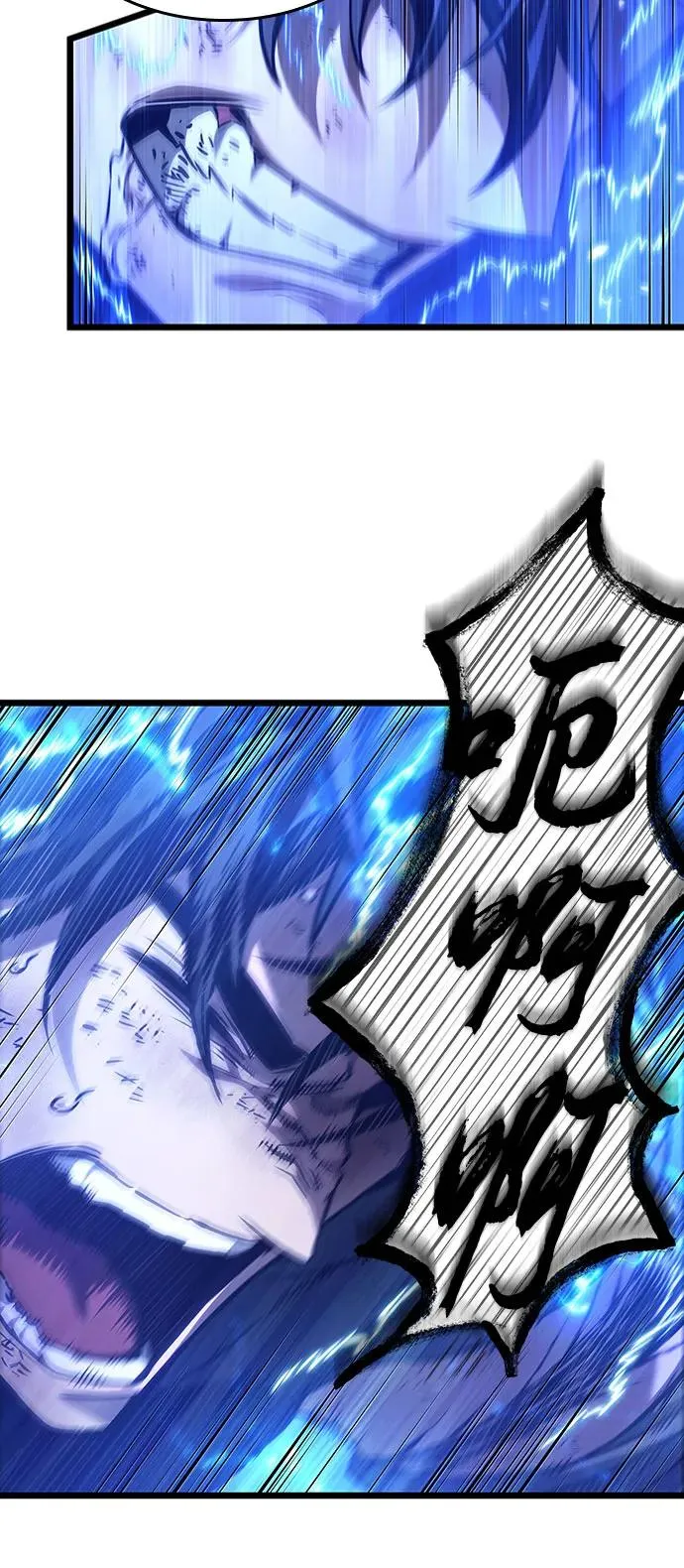 第168话42