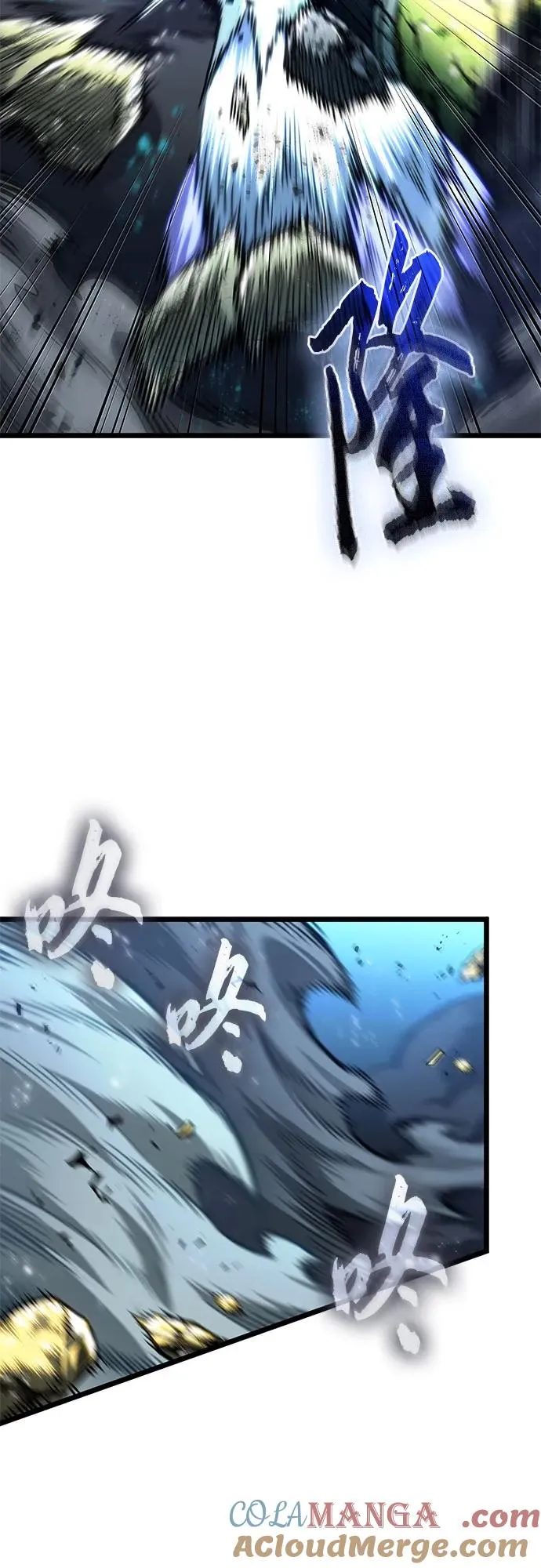 第168话100