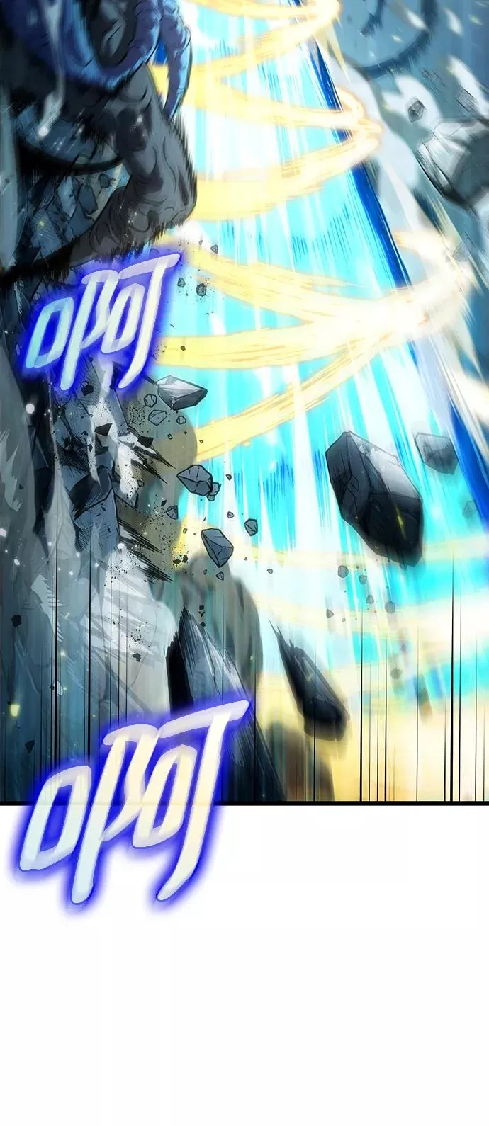 第47话31