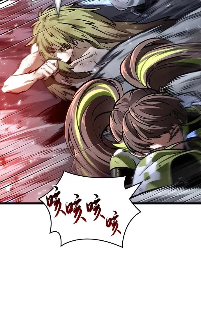 第155话29