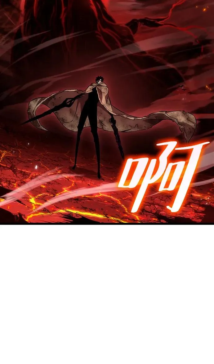 第85话31