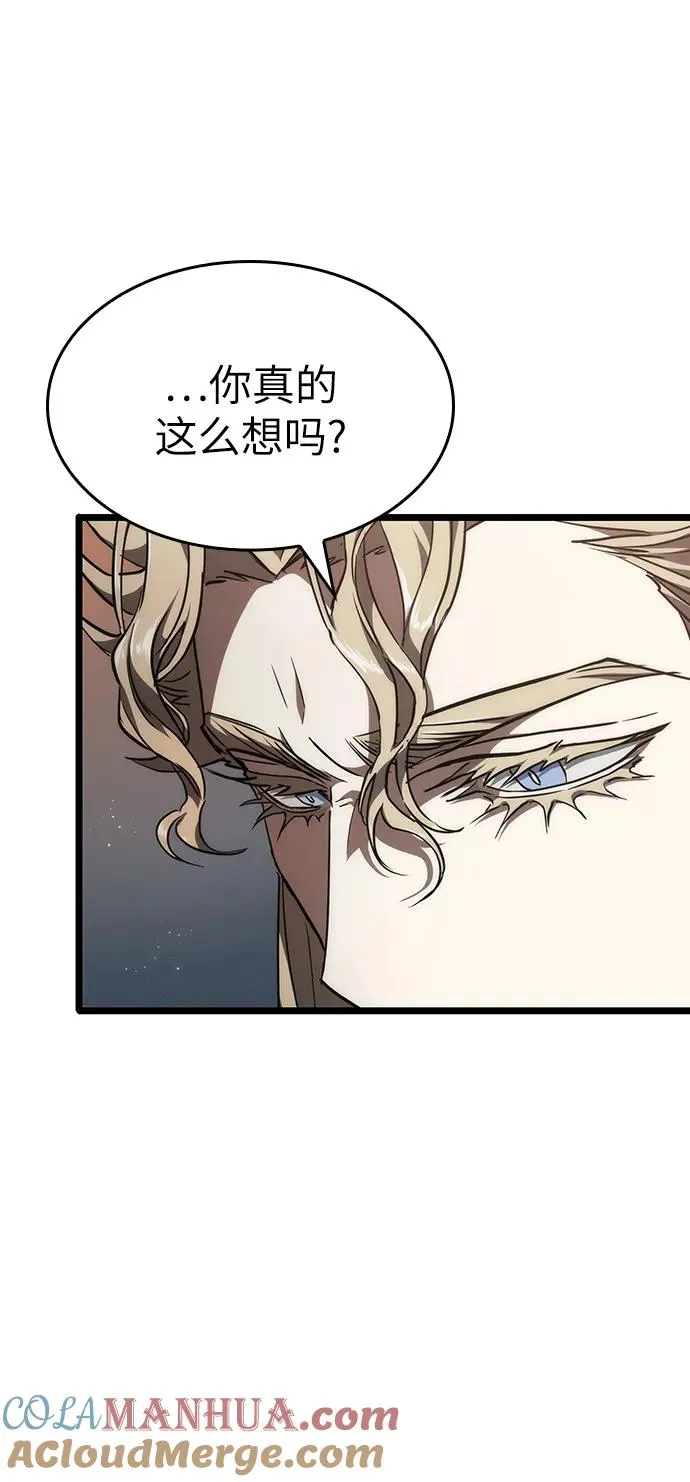 第72话21