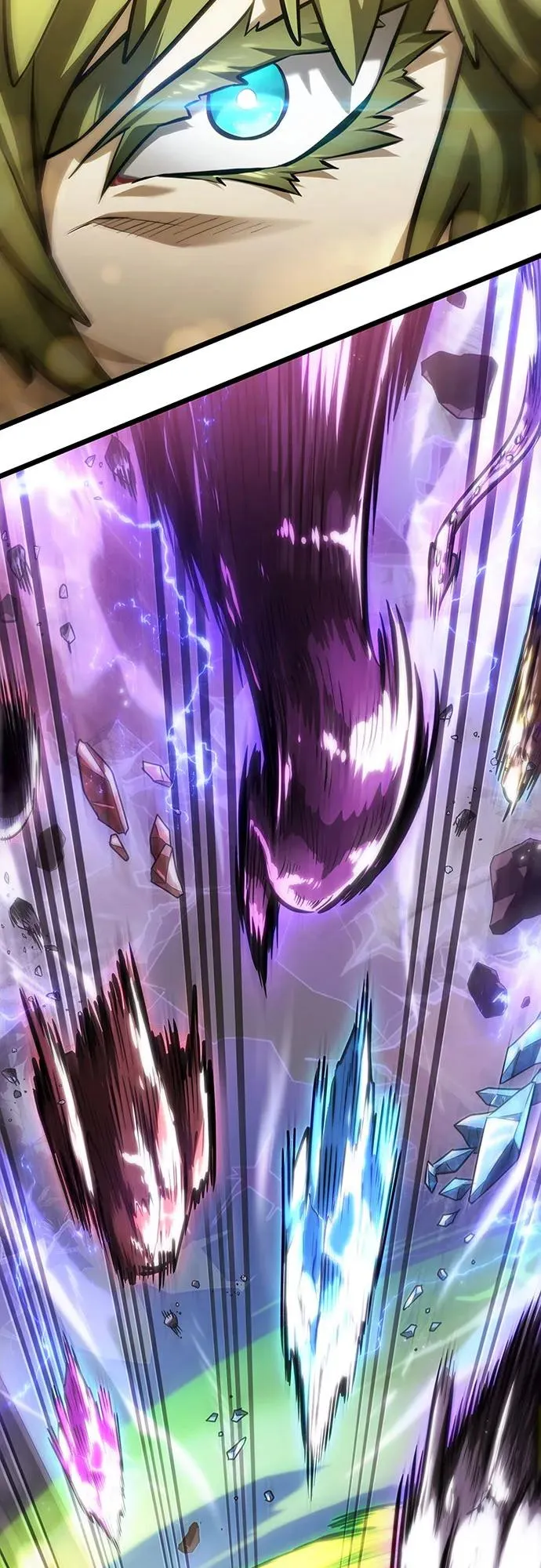 第144话22