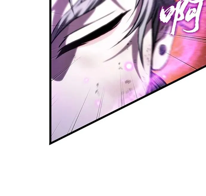 第126话79