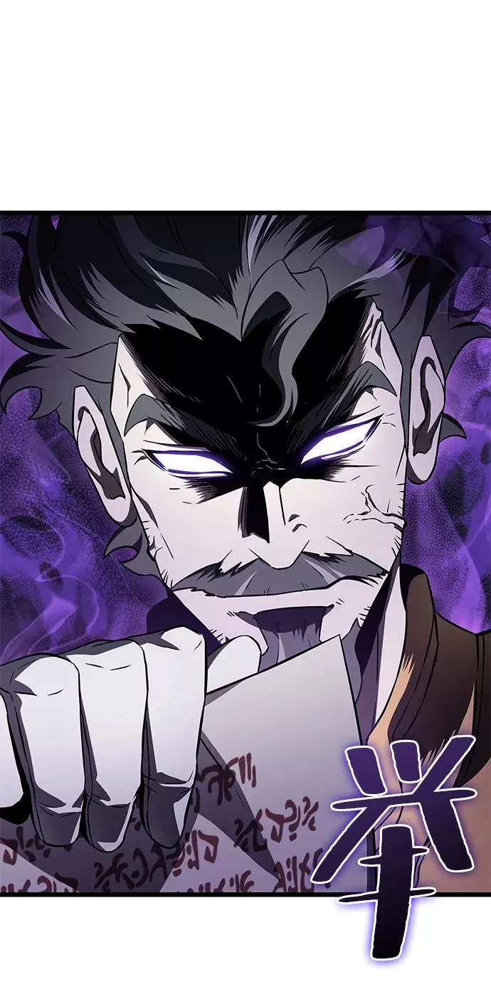 第39话47