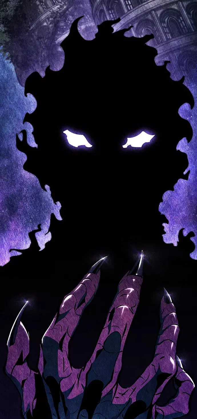 第24话90