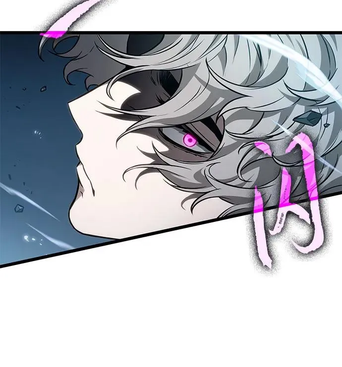 第182话8