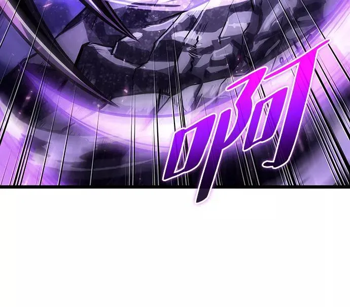 第19话7
