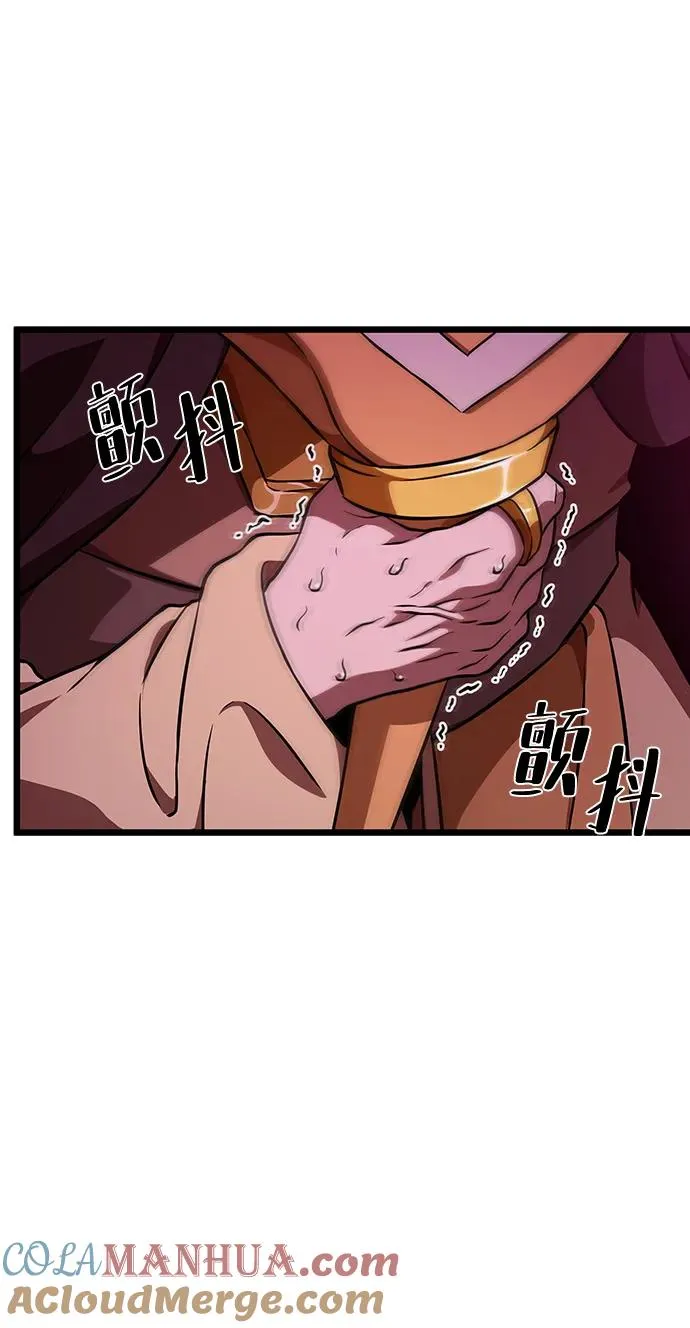 第62话63