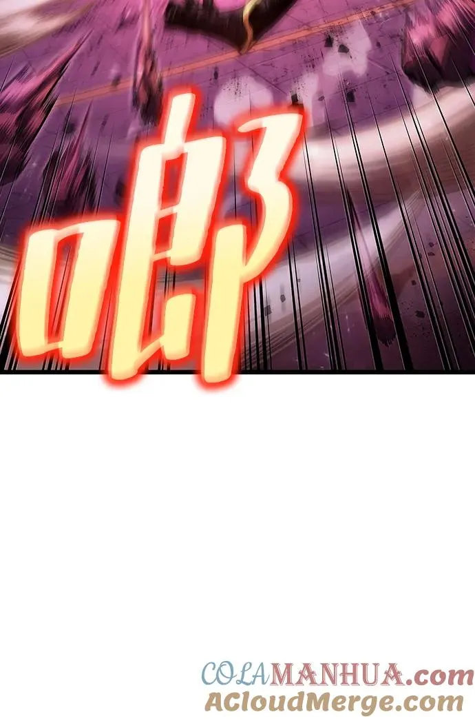 第63话15