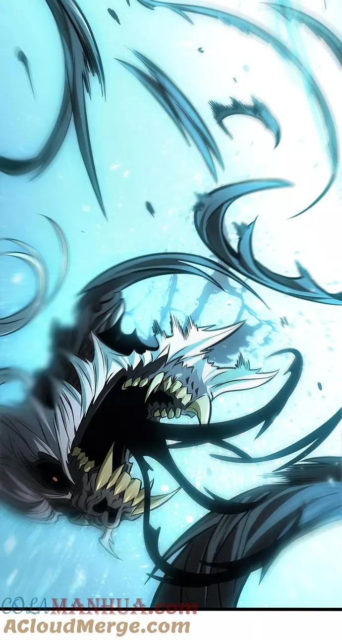 第19话69