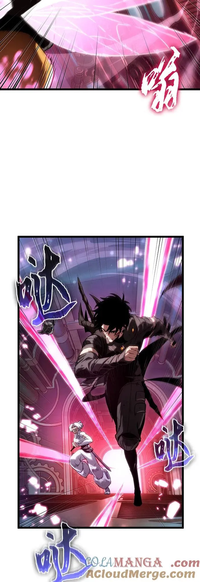 第129话60
