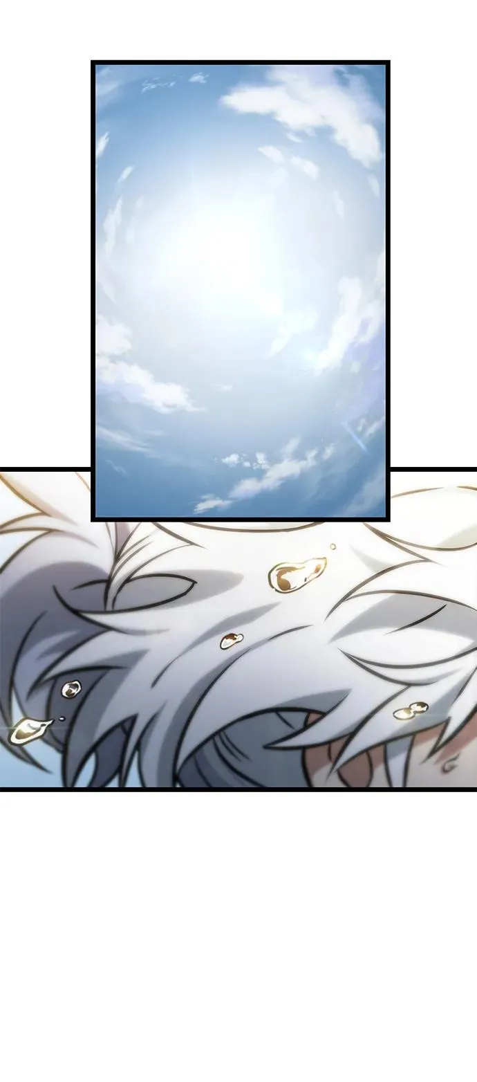 第105话5