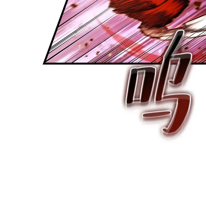 第69话67