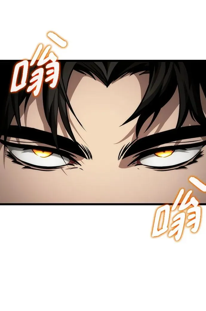 第92话59