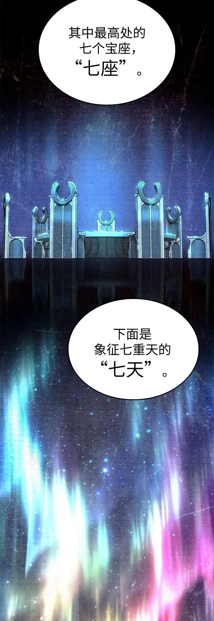 第171话58