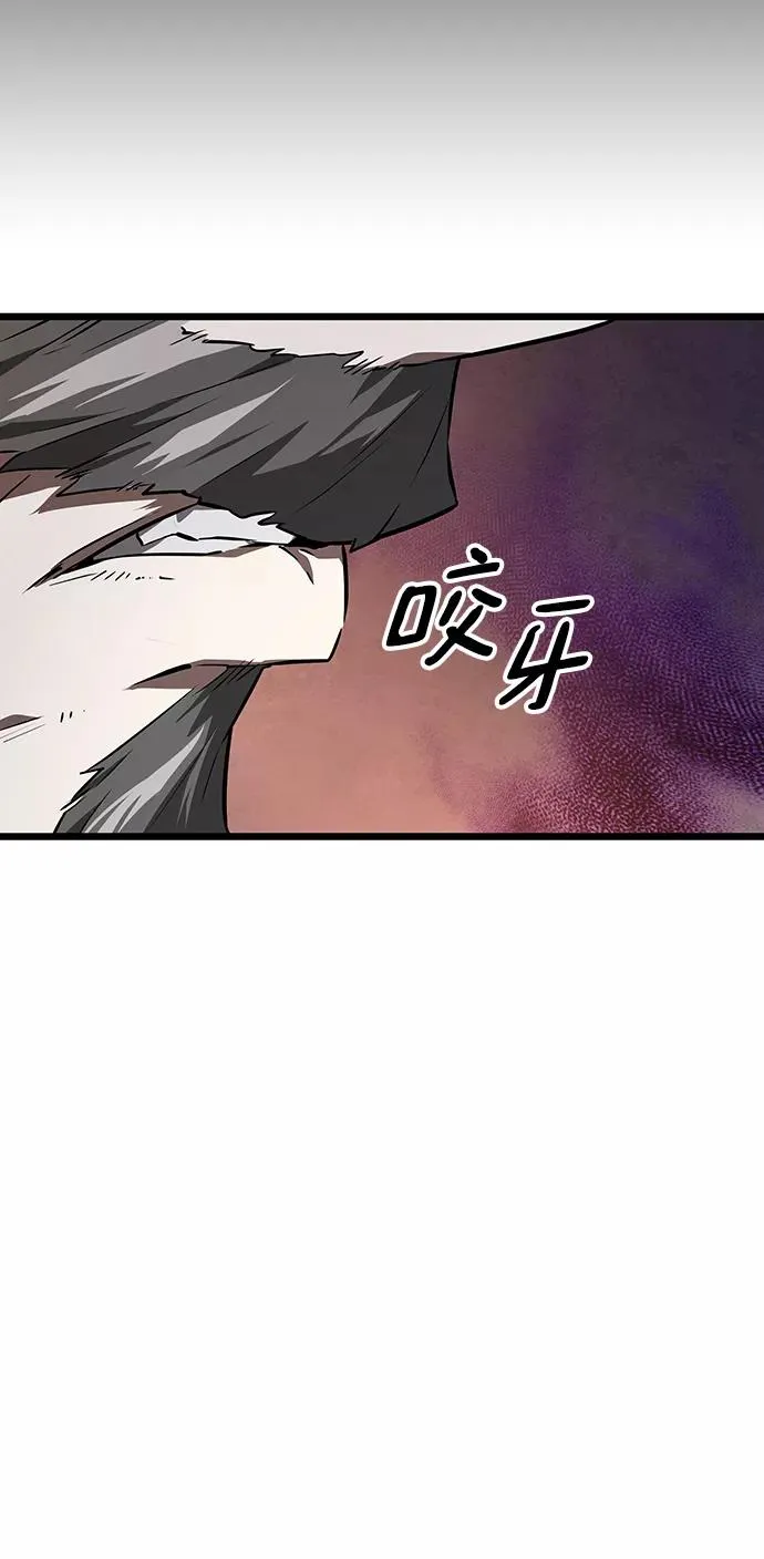 第27话22