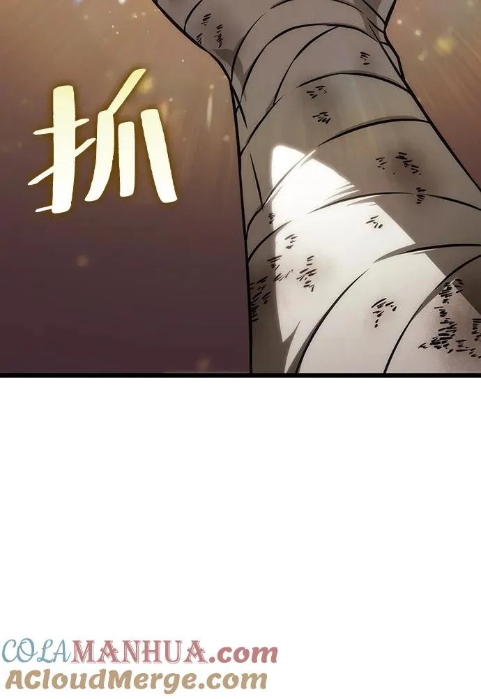 第65话72
