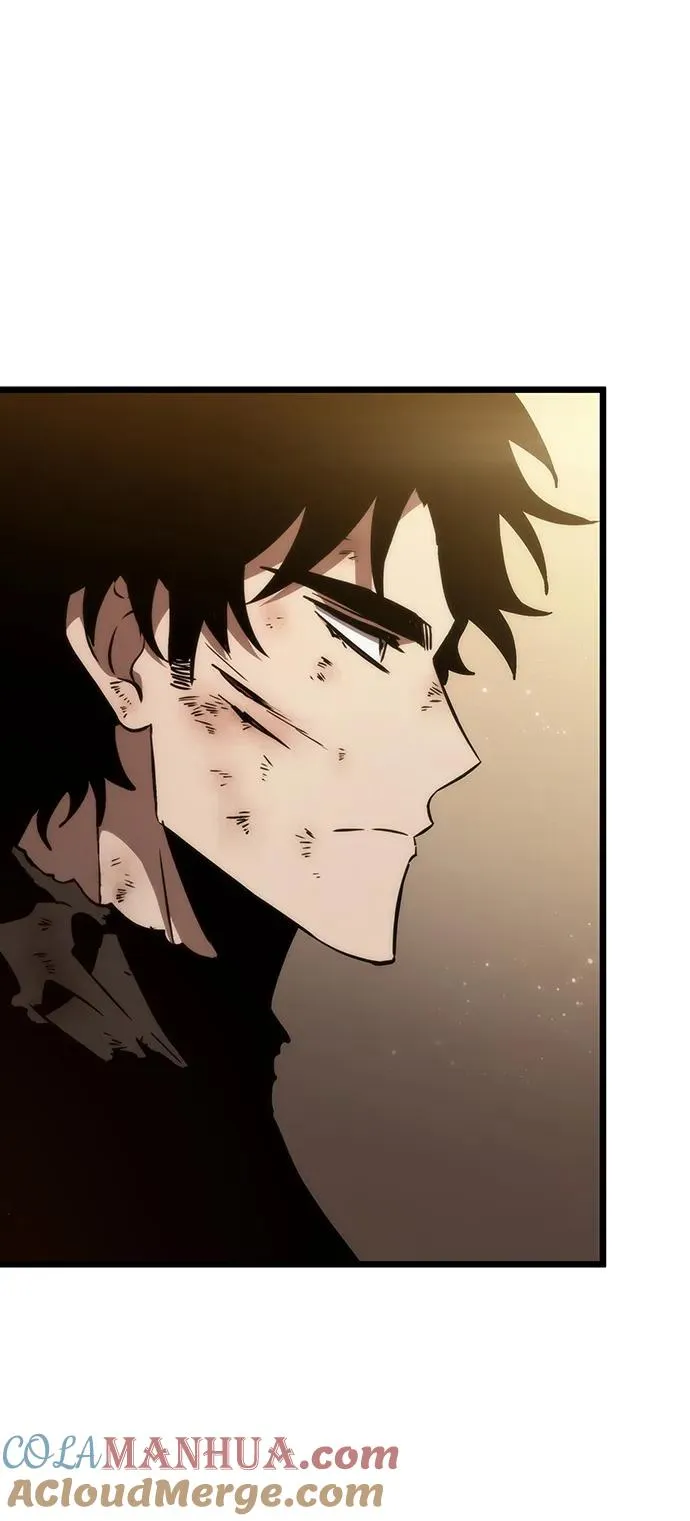 第66话18