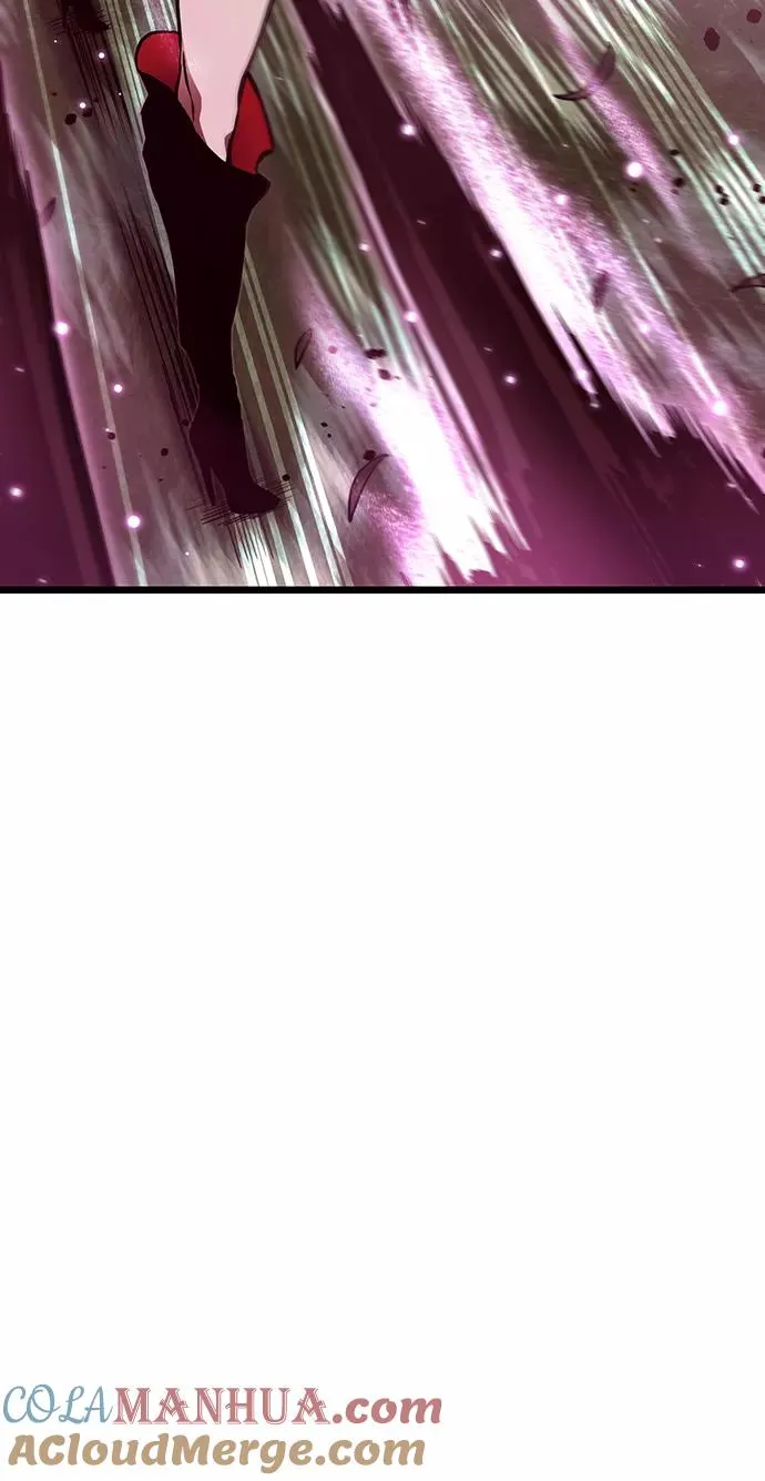 第11话8