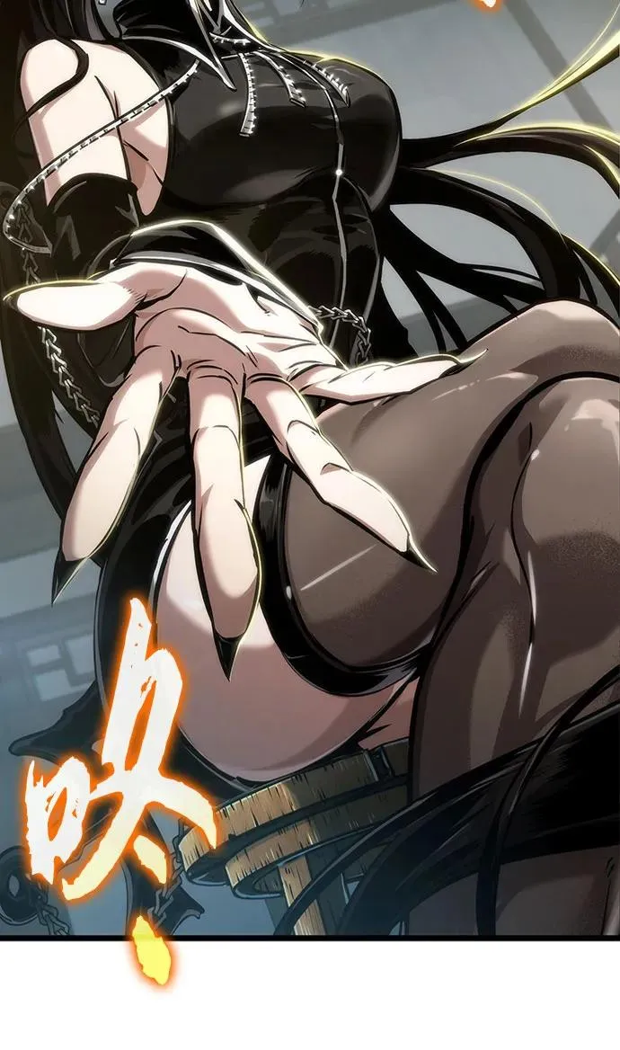 第148话25