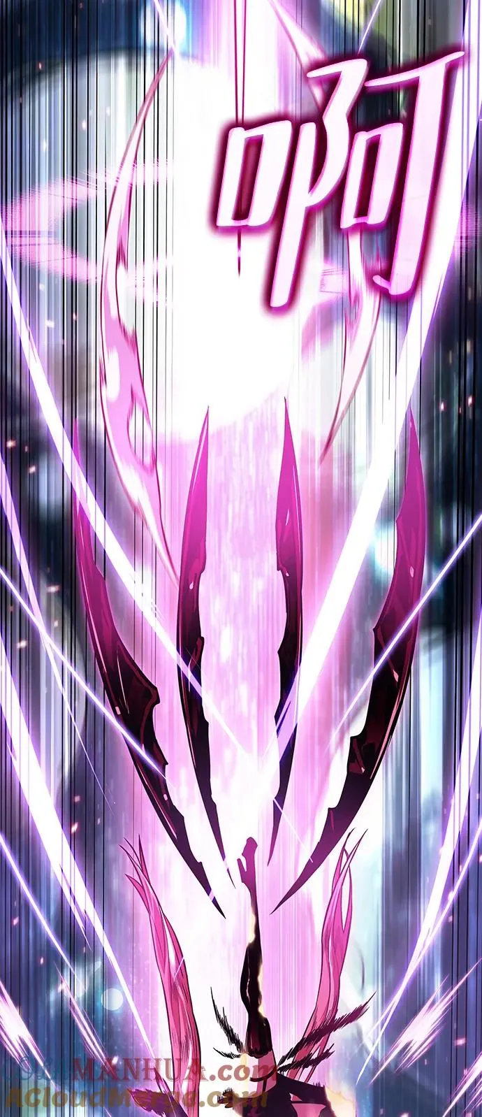 第74话76