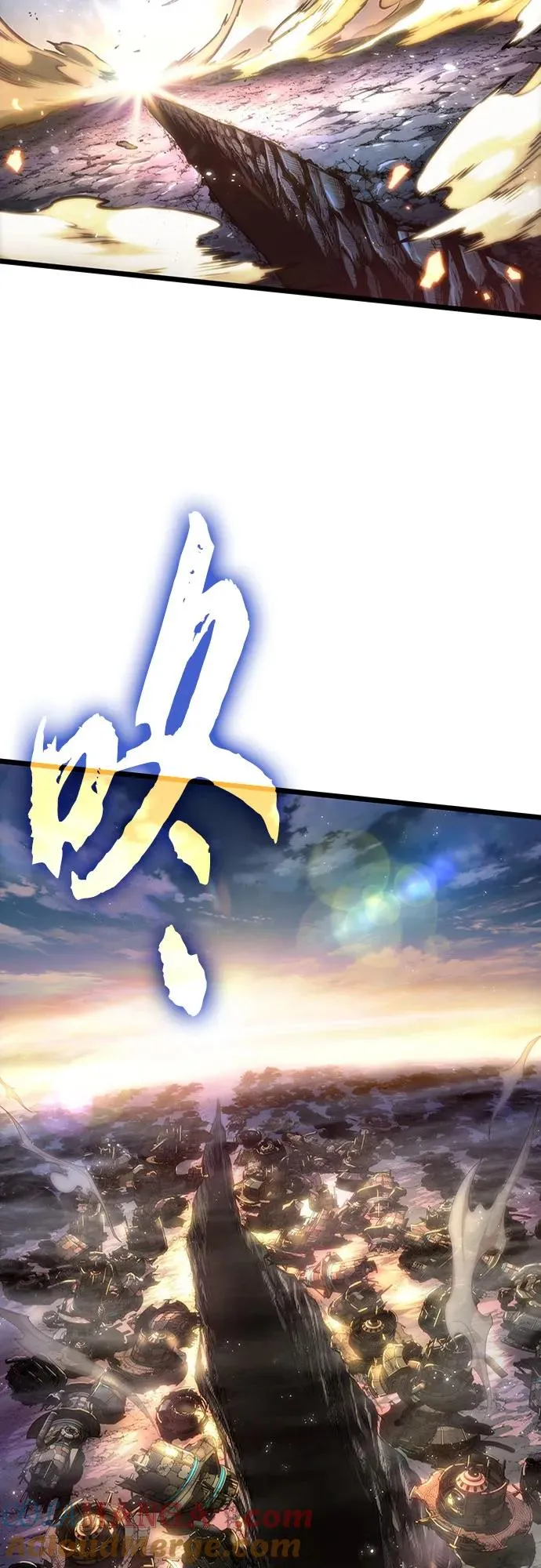 第138话84