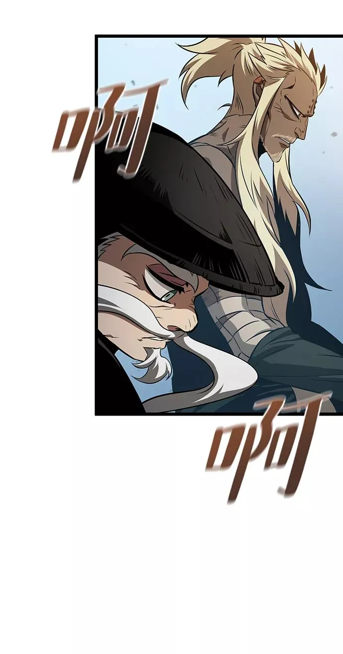 第41话65
