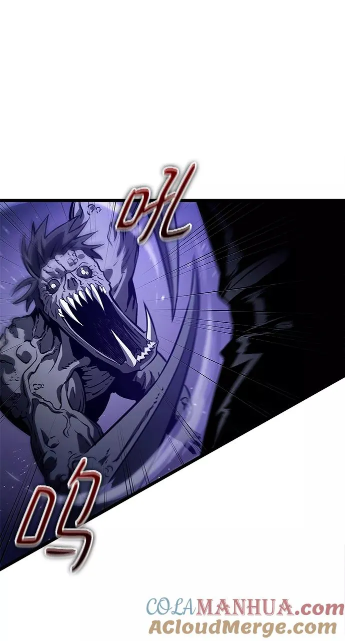 第46话60