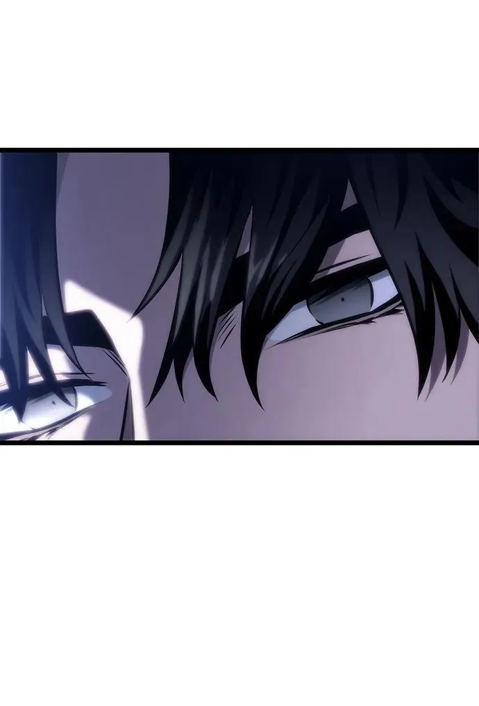 第104话65