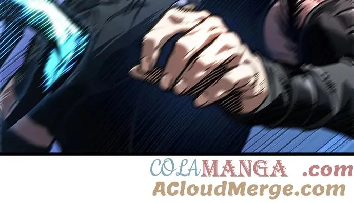 第145话42