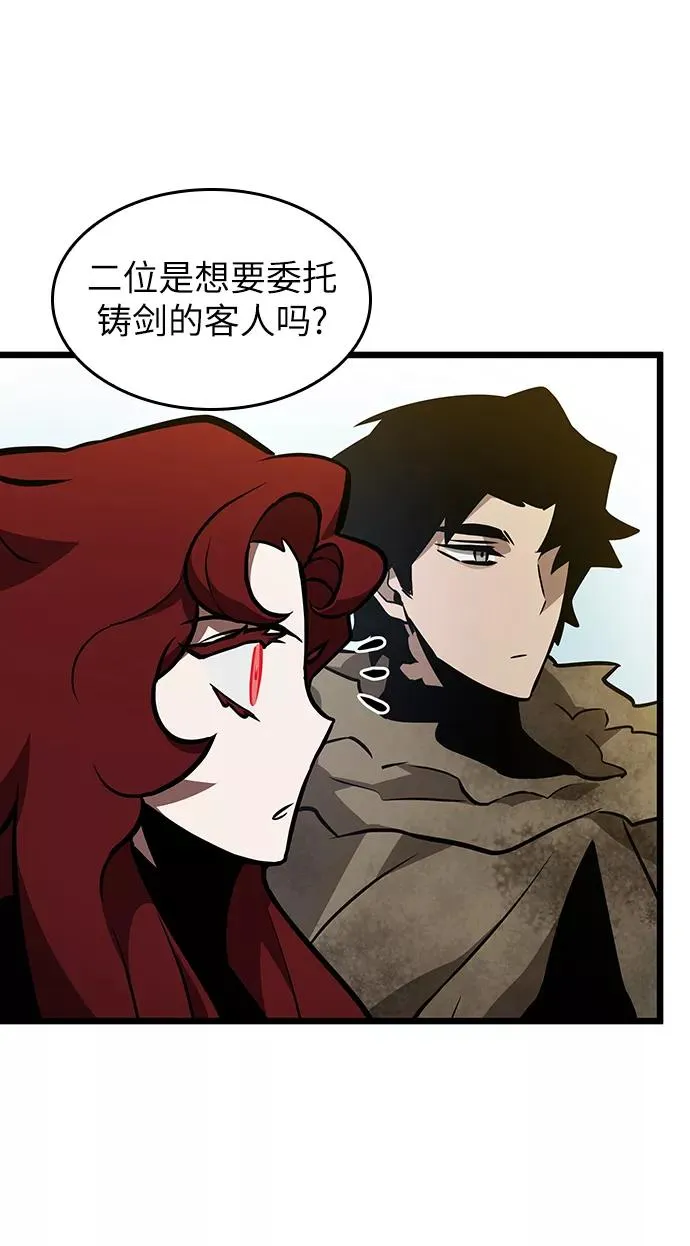 第14话14