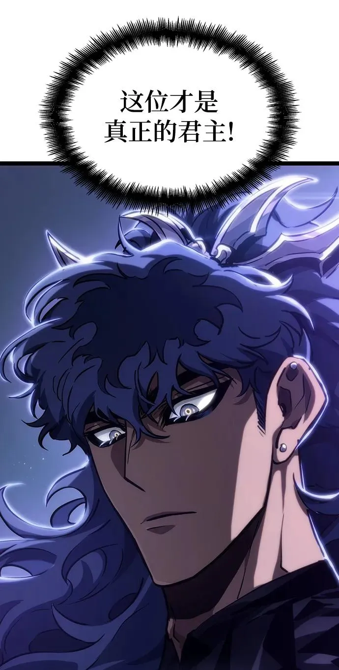 第78话47