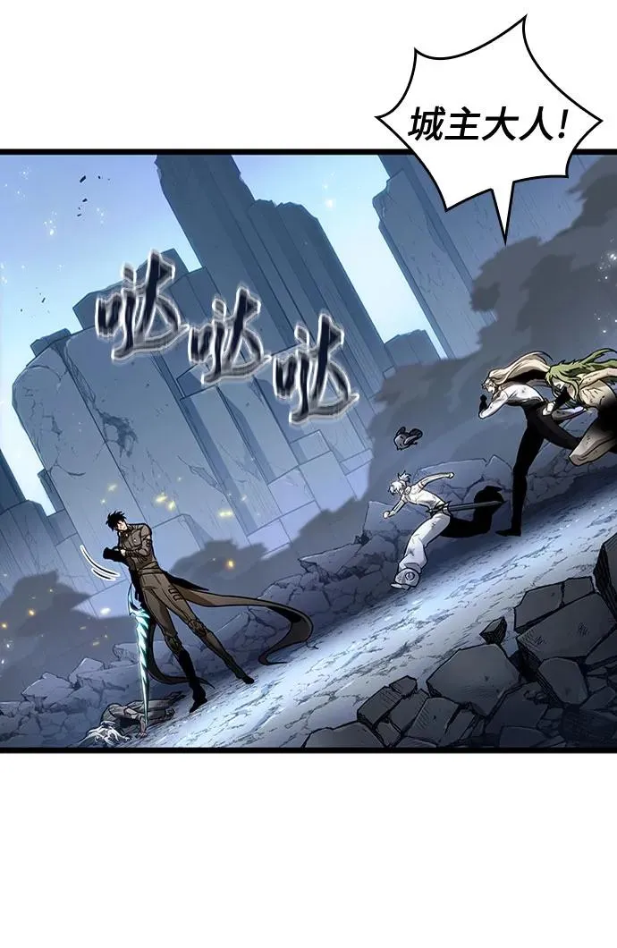 第161话25