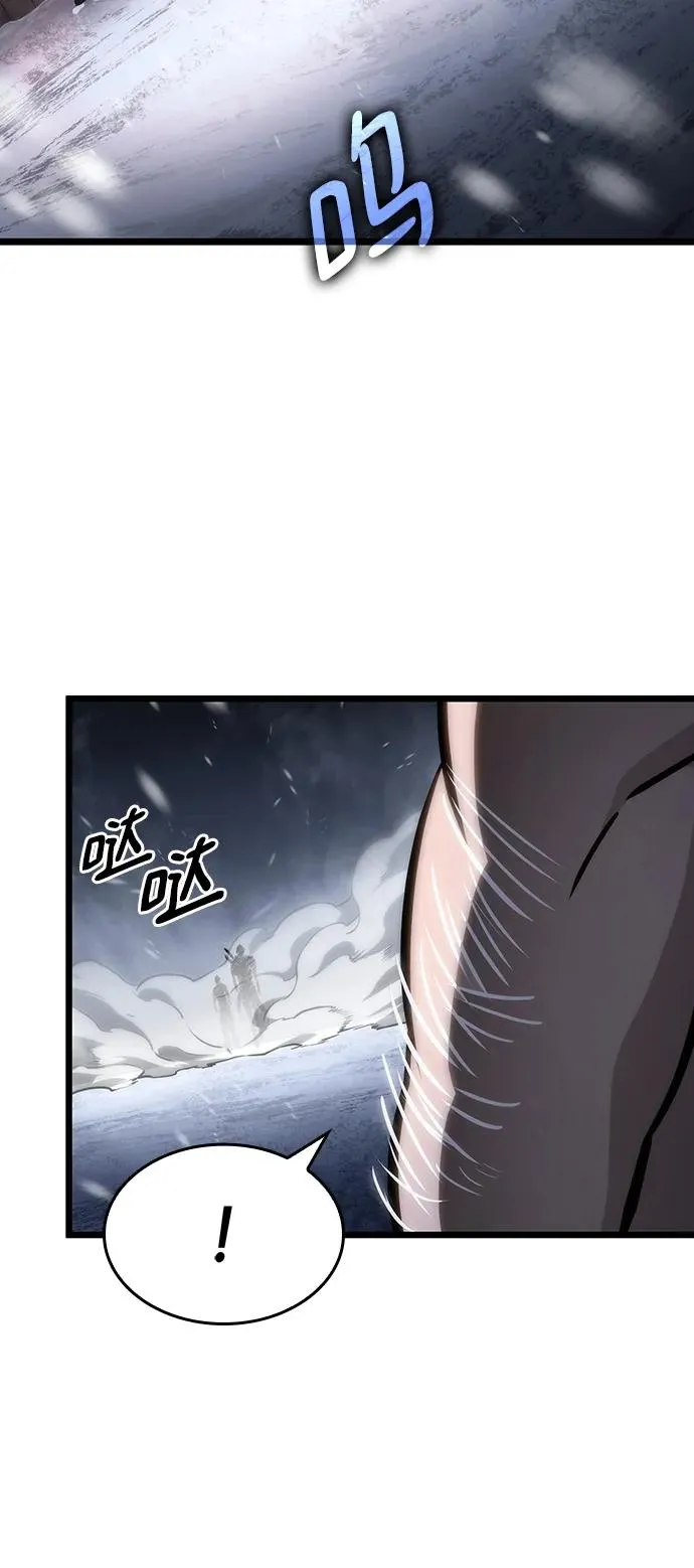 第102话82