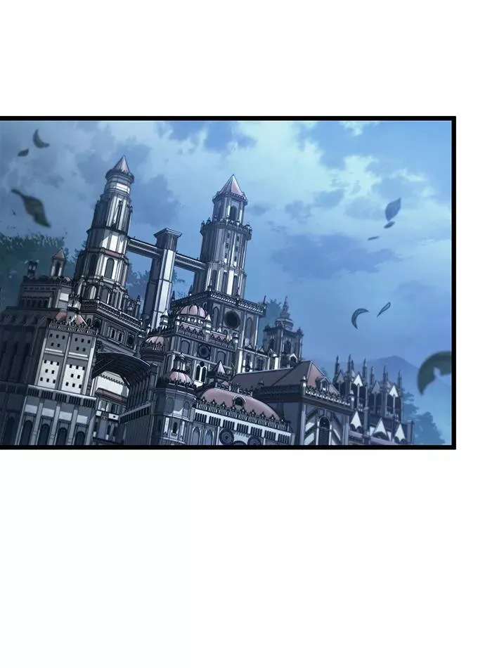 第44话1