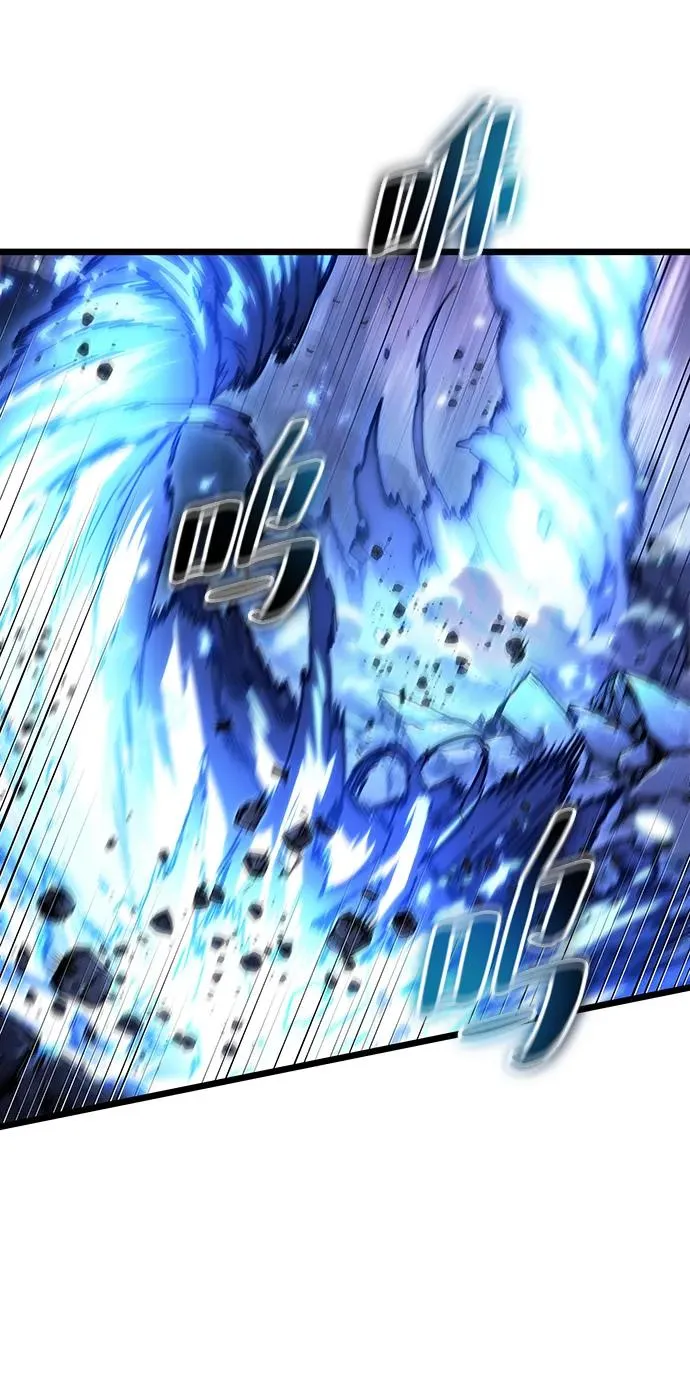 第84话46