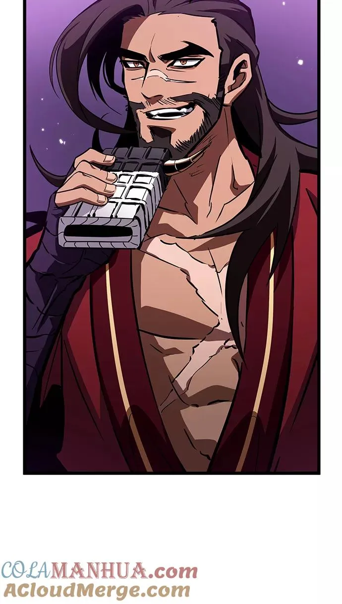 第44话52