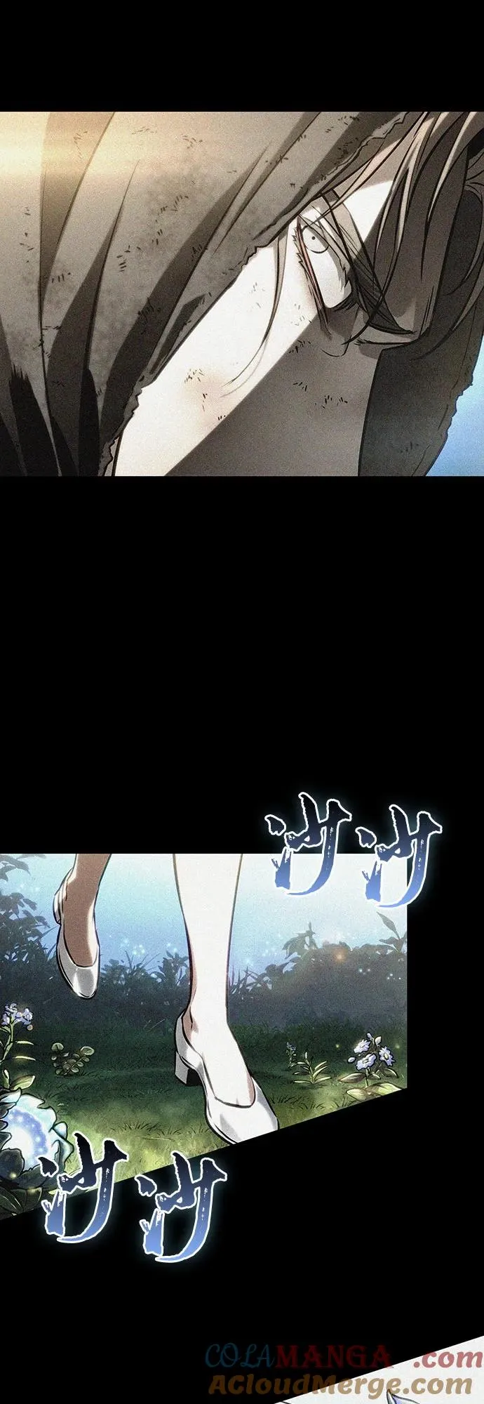 第123话18