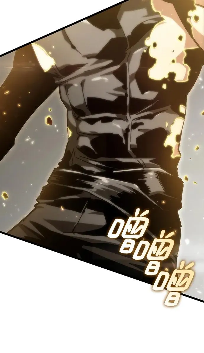 第101话50