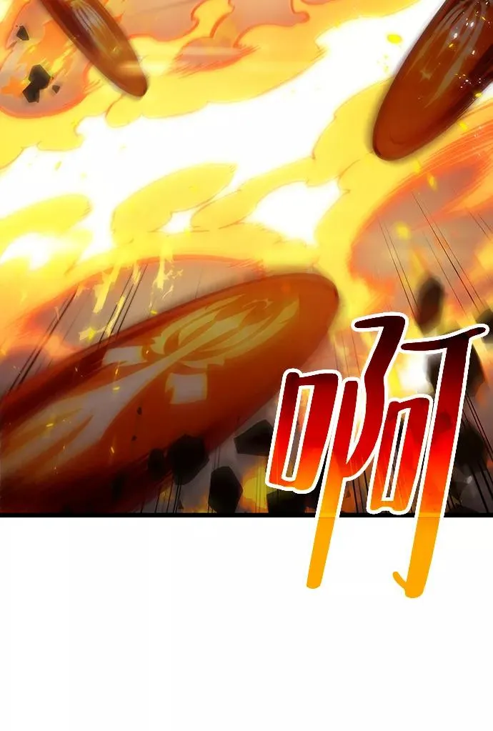 第51话47