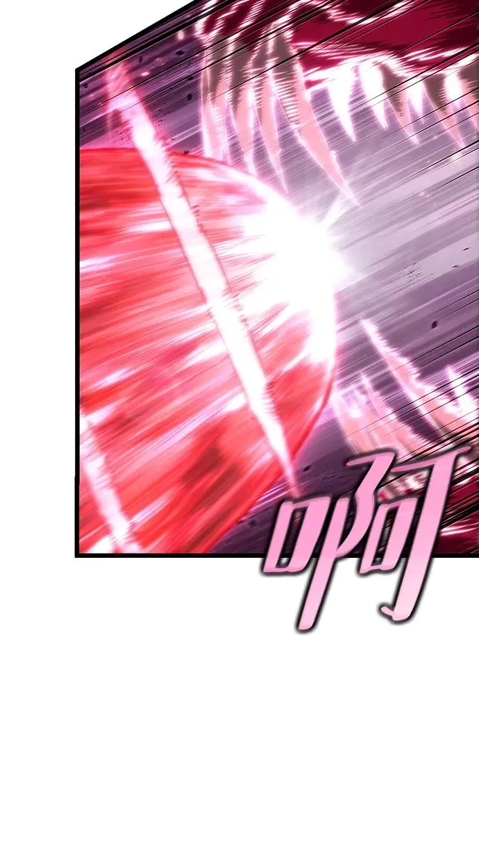 第64话43