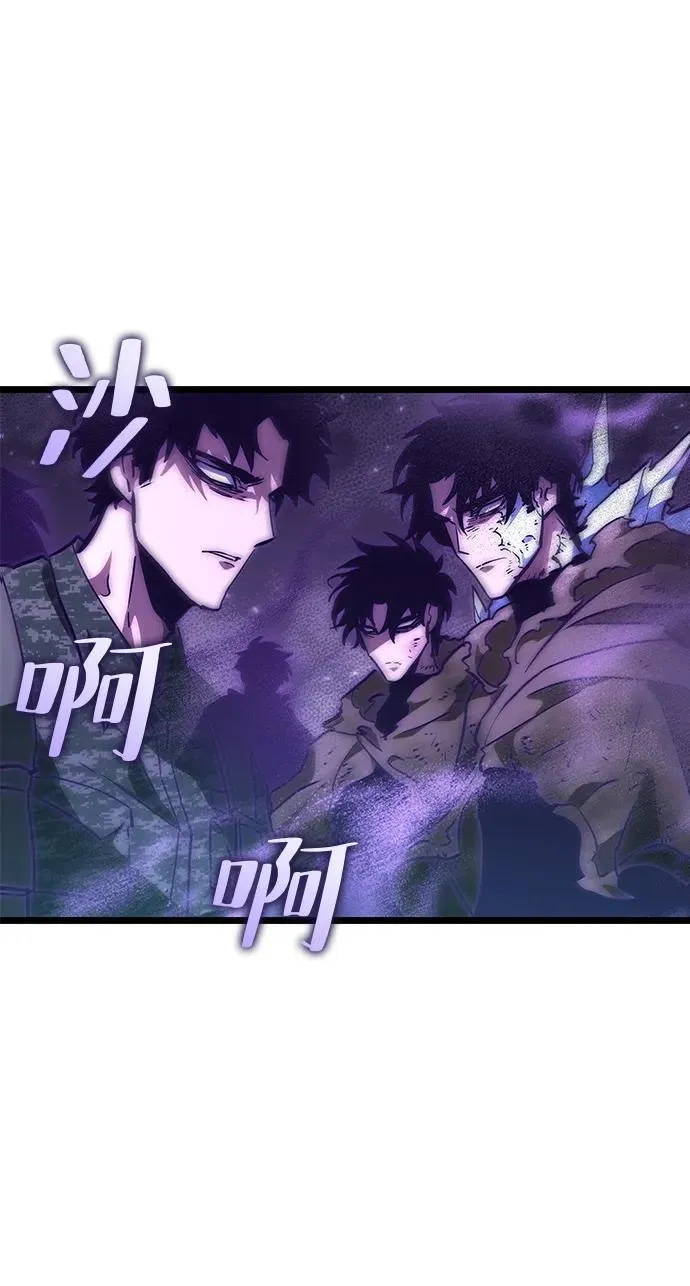 第68话102