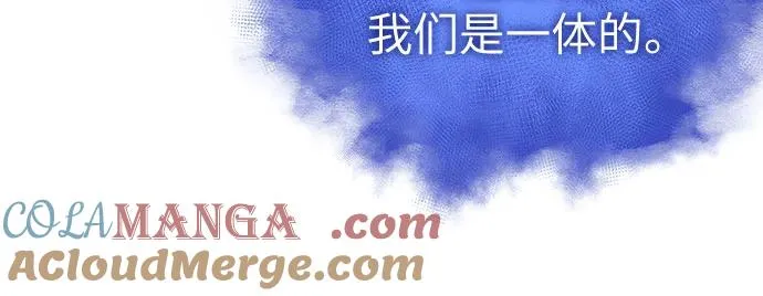 第129话30