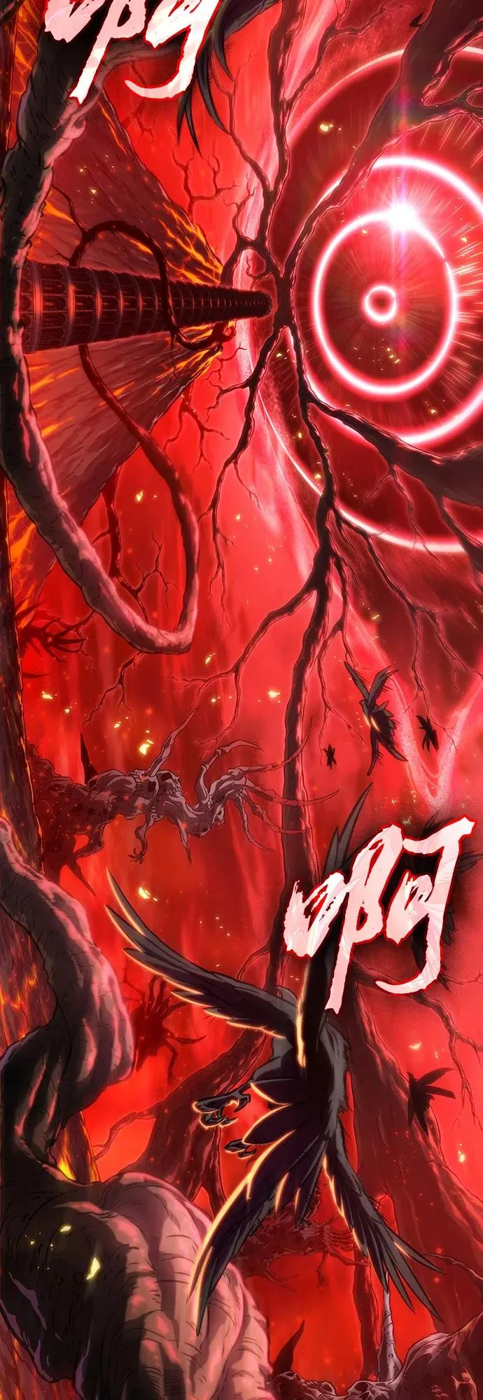 第125话21