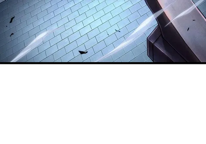 第151话14