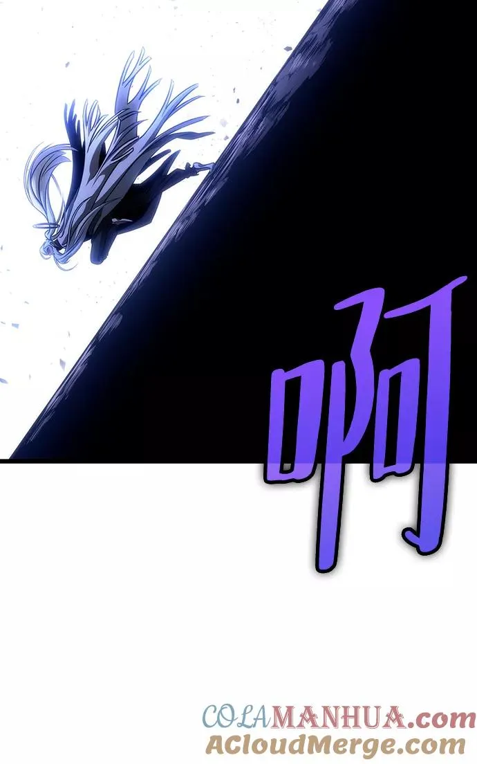 第46话24