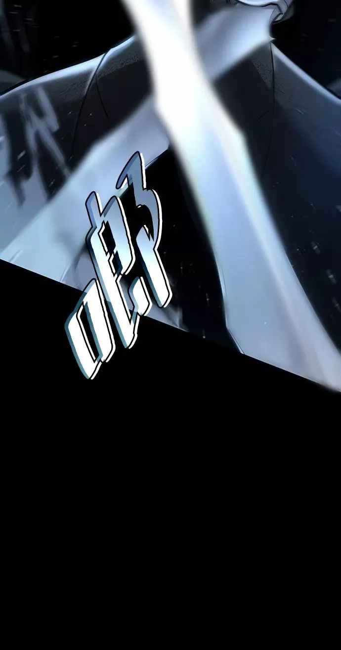 第1话119